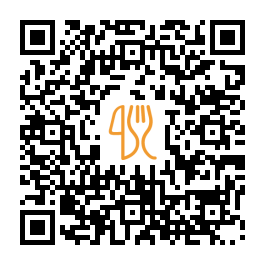 QR-code link către meniul Patatra Burger