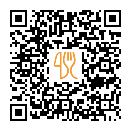 QR-code link către meniul Pizz'Addict