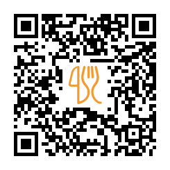 QR-code link către meniul Freshway