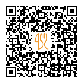 QR-code link către meniul Toya