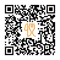 QR-code link către meniul De Lima