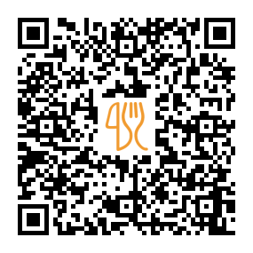 QR-code link către meniul Konnichiwa St Sernin