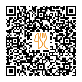 QR-code link către meniul Bullhut BBQ