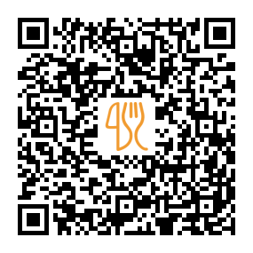 QR-code link către meniul Romados