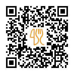 QR-code link către meniul Ko Samui