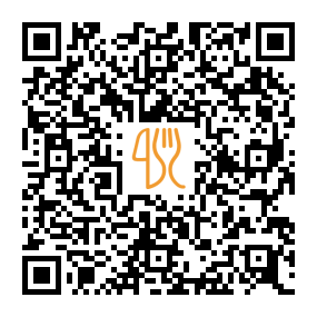 QR-code link către meniul Pizzeria Pomodori