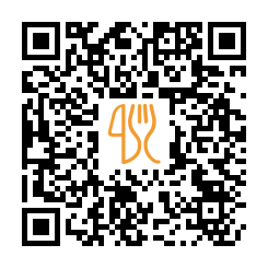 QR-code link către meniul SeVu