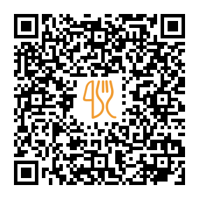 QR-code link către meniul Fit Kitchen (eat fit)