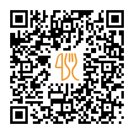 QR-code link către meniul Asiahub