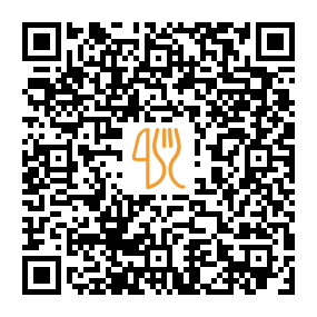 QR-code link către meniul coa Rüttenscheid