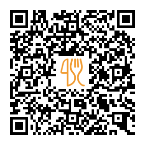 QR-code link către meniul Hanedan Restaurant