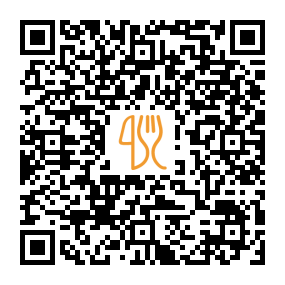 QR-code link către meniul Burger Meister