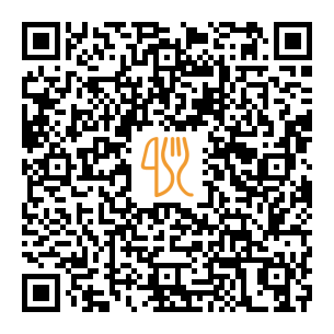 QR-code link către meniul Trattoria Osteria La Dolce Vita