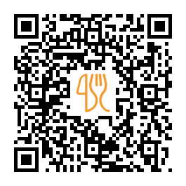 QR-code link către meniul Ebe Ano