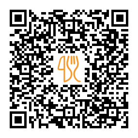 QR-code link către meniul Street Burger & Burritos