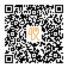 QR-code link către meniul Bar Su-Shin