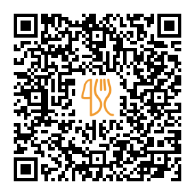 QR-code link către meniul Damaskus Falafelhaus