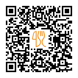 QR-code link către meniul Blickwinkel