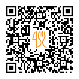 QR-code link către meniul Habesha