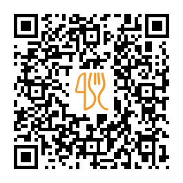 QR-code link către meniul Mataim