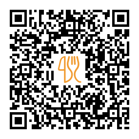 QR-code link către meniul Réger Burger Food Truck