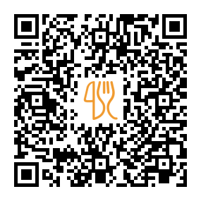 QR-code link către meniul Piccolo ma bello