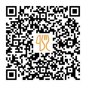 QR-code link către meniul Aida Ristorante Italiano