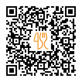 QR-code link către meniul Play Off