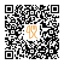 QR-code link către meniul Curry Kartell