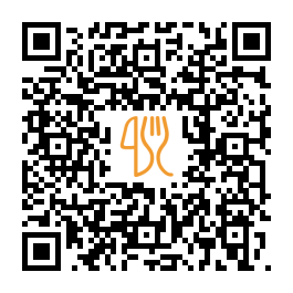 QR-code link către meniul Black Tiger