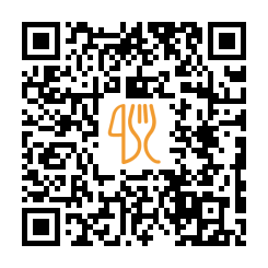 QR-code link către meniul LaFe