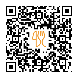 QR-code link către meniul Bamyan