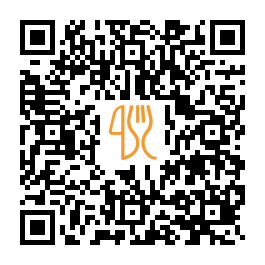 QR-code link către meniul Teheran