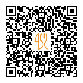 QR-code link către meniul Il Sorriso