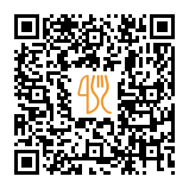 QR-code link către meniul Yess.iN