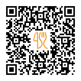 QR-code link către meniul FeedBack