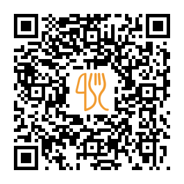 QR-code link către meniul Doctor T