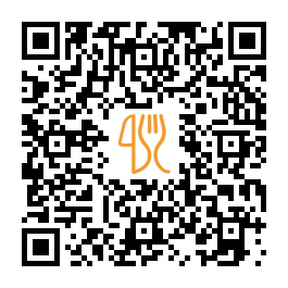 QR-code link către meniul Yogissimo