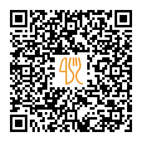 QR-code link către meniul China Stars