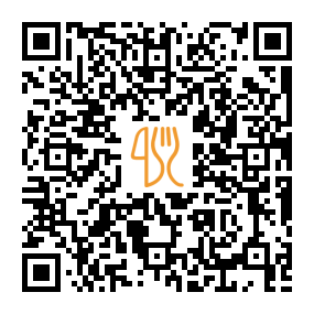 QR-code link către meniul Sicily Street Food