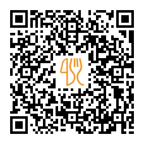 QR-code link către meniul Cafe Herzhaft