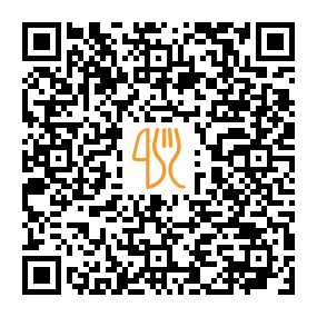 QR-code link către meniul Da Vinci - L'Originale