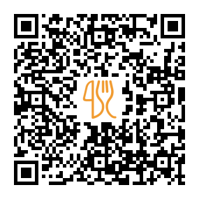 QR-code link către meniul Red Emperor Seafood