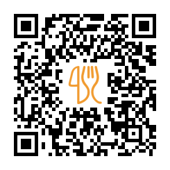 QR-code link către meniul Cafood