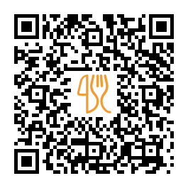 QR-code link către meniul Grolla