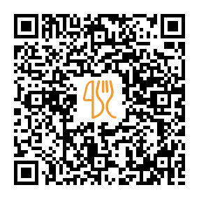 QR-code link către meniul Indischer Curry Hut