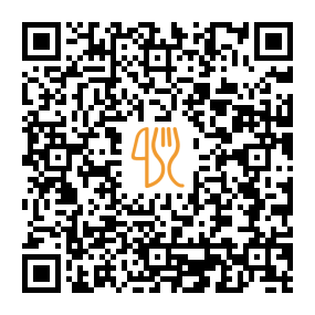 QR-code link către meniul On-No-Ya Ishin