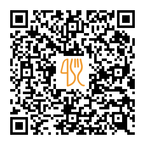 QR-code link către meniul Deniz Fisch Gourmet