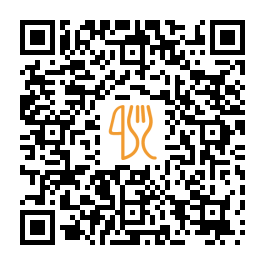 QR-code link către meniul Mabrown