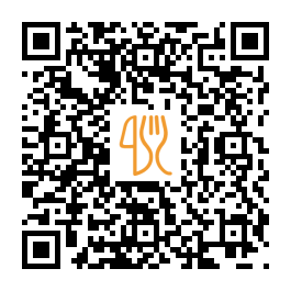 QR-code link către meniul Porcorosso